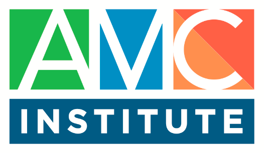 AMC Institute