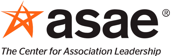 ASAE: The Center for Association Leadership