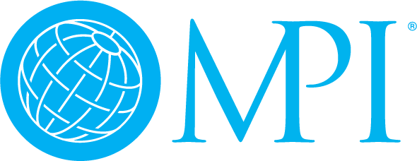 Meeting Professionals International