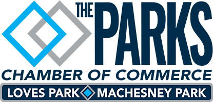 The Parks Chamber of Commerce