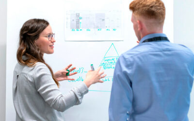 Scalable Operational Support: Why Associations Need Flexible Infrastructure