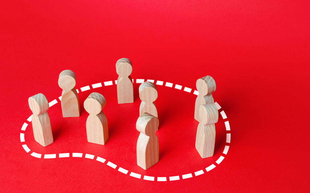 Membership Retention Strategies That Actually Work in 2026